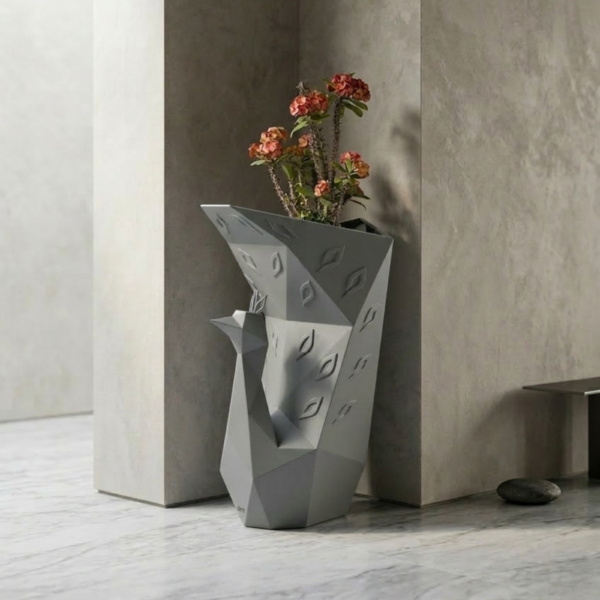 E1002 - Empire Grey, 32