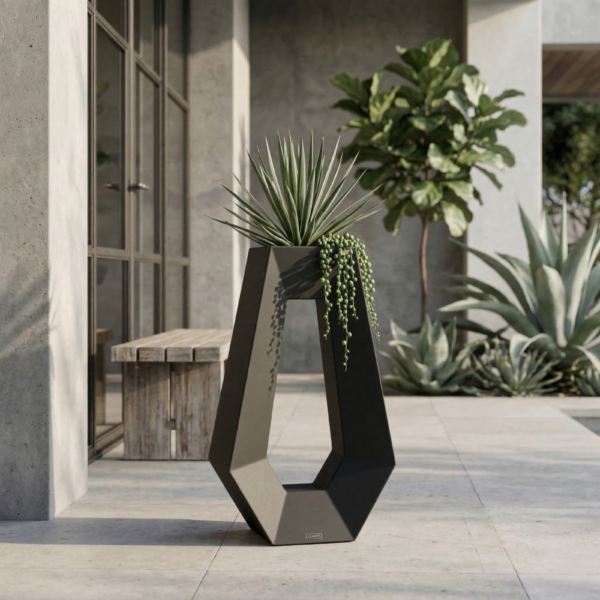 M7012 - Absolute Black, 25