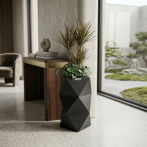 M7014 - Absolute Black, 12