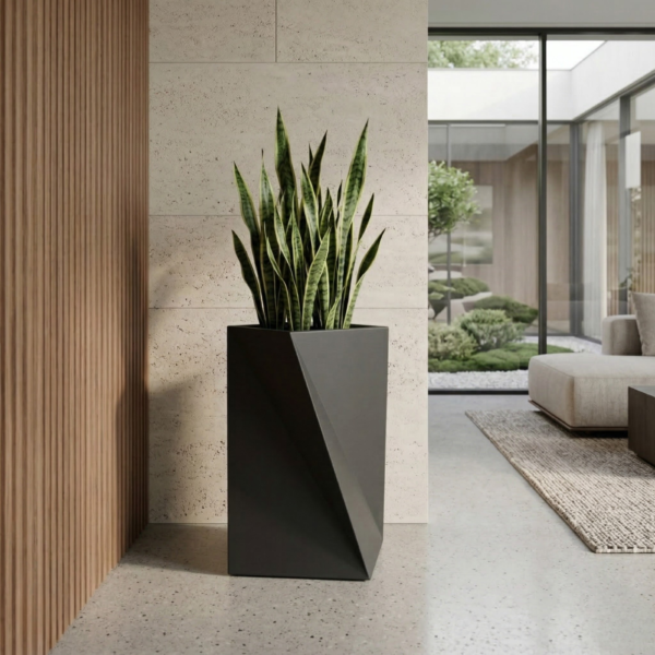 M7016 - Absolute Black, 15