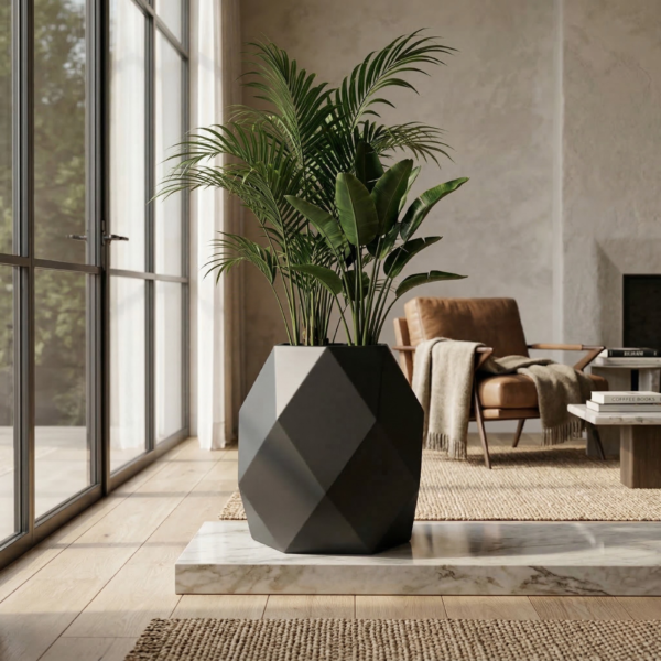 M7020 - Absolute Black, 18