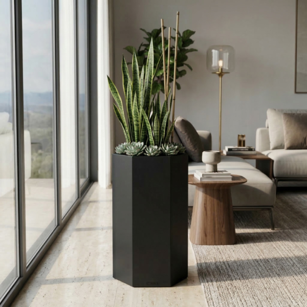 M7027 - Absolute Black, 18