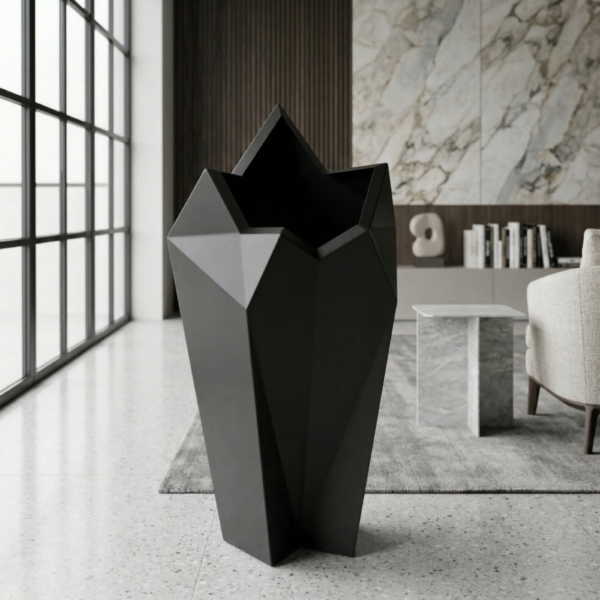 E1004 - Absolute Black, 32