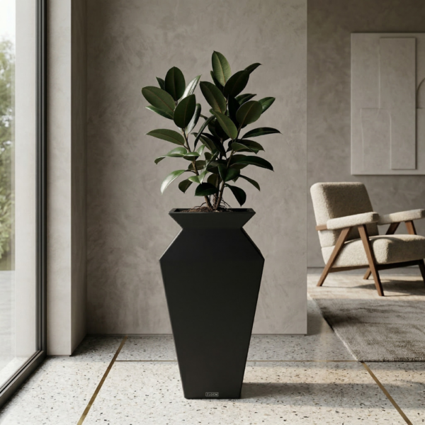 M7024 - Absolute Black, 25