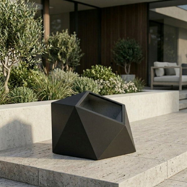 M7002 - Absolute Black, 12