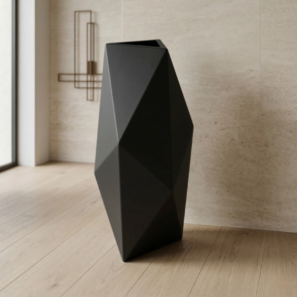 M7009 - Absolute Black, 25