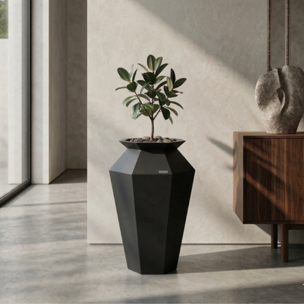 M7010 - Absolute Black, 25