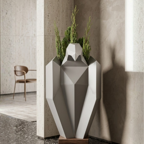 E1003 - Empire Grey, 32