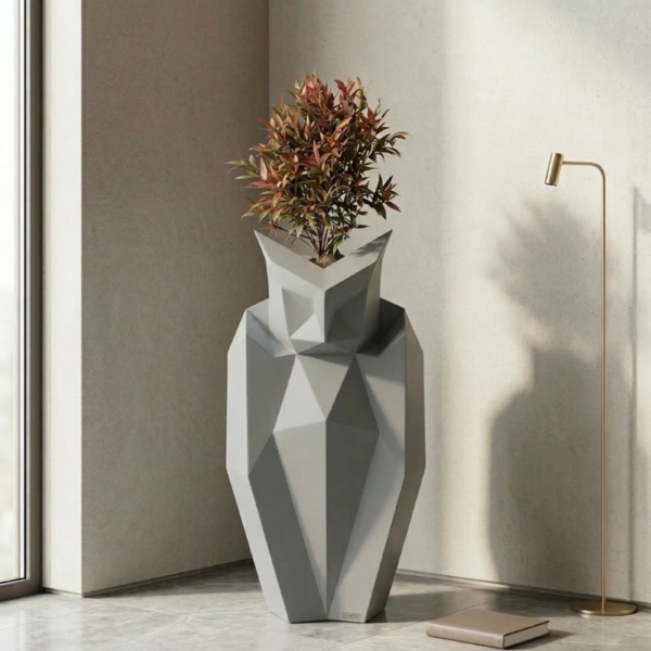 E1006 - Empire Grey, 32