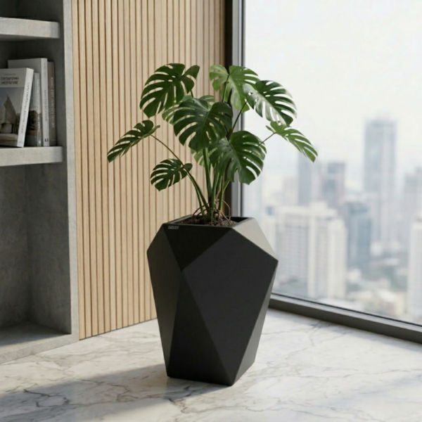 M7003 - Absolute Black, 18